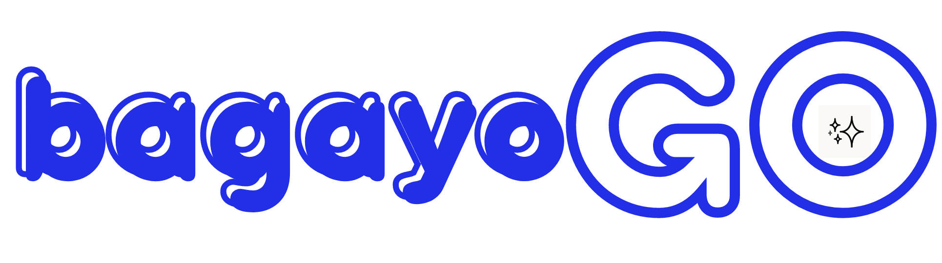 bagayogo.com